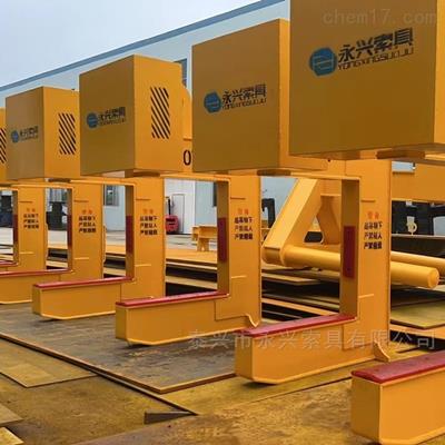 C型吊鉤包聚氨酯價(jià)格